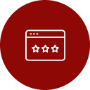 موقع إلكتروني