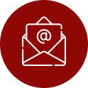 البريد الالكتروني